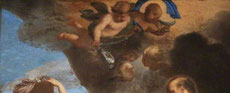Carlo Maratta