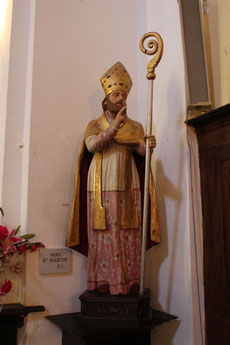 San Martino di Lota