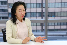 夫婦円満コンサルタントR 中村はるみYahoo!ニュース 記事記載