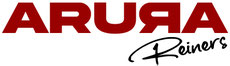 Arura Westernstall, 3380 Walliswil