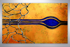 Abstrakte Gesichter, Großformat, modern, abstrakt, Menschen, figurative Malerei, Gemälde, Bilder, Acryl, großformatige, Abstrakte Kunst, Abstrakte Acrylbilder, Moderne Wohnzimmerbilder, Moderne Kunst, Gemälde kaufen,