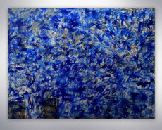 Abstrakte Bilder, Gesichter, Moderne Kunst, Abstrakte Kunst, Braun, Gold, Bunt, Moderne Bilder, Acrylmalerei, Acrylbilder abstrakt, Abstrakte Kunst Bilder, Maler, Bilder kaufen, Bildergalerie, Moderne Kunst Bilder, Kunst kaufen, Bildergalerie, Moderne,