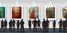Gemälde, Moderne, abstrakte, online, kaufen, Bilder, Onlineshop, Galerie, Acrylbilder, Acryl, Leinwandbilder, Wohnzimmerbilder, Abstrakte Malerei, Kunst, 