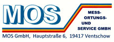 MOS GmbH Ventschow