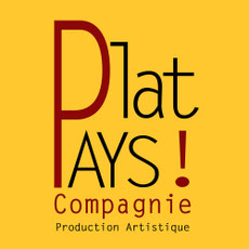 Compagnie du Plat pays !