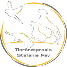 Tierarztpraxis Fay