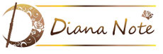Diana Note