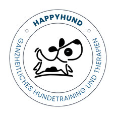 Professionelles und ganzheitliches Hundetraining im Raum Solothurn. Happyhund Hundetherapien machen deinen Hund zum rundum Happyhund