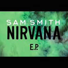 サム・スミス - Nirvana