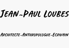 Site de jean-paul-loubes !