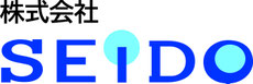 seido-shop ページ！
