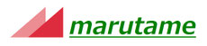 marutame ページ！