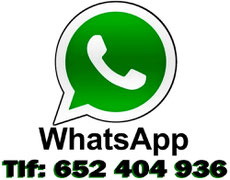 wassap whatsapp