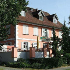 Gsälzbär die Kneipe Ravensburg