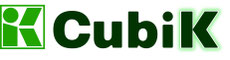 CubiK