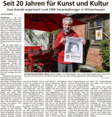 HNA 14. Mai 2024