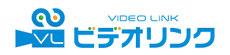 合同会社ビデオリンクHP（福岡県）