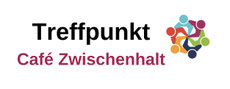 treffpunkt-casabethesdas Webseite!