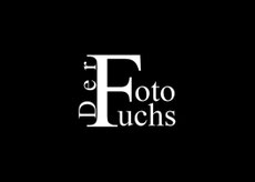 der-foto-fuchss Webseite!