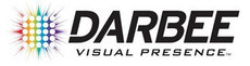 Mit Darbee-Technologie