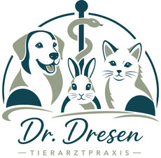 Kleintierpraxis Jassmann