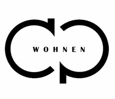 CP WOHNEN Christian Petsch Immobilien