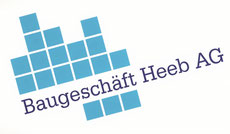 Heeb AG Altstätten