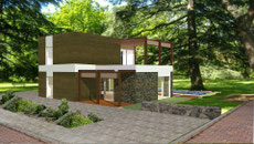 Modelo VAS 3 124 002