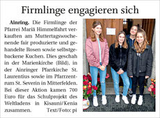 Quelle: Freilassinger Anzeiger, 16.5.2022