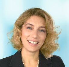 Praxis Dr. Mariella Wolter