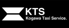 kogawa-taxi ページ！