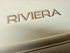 RICAMO PROFESSIONALE