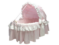 CULLA - CRADLE