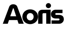 aoris-audio ページ！