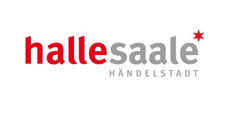 Referenzen: Stadt Halle Saale