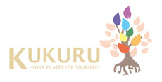 『整える力を育てていく場所 』KuKuRu