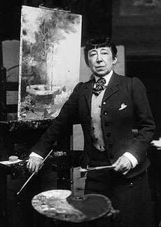 Photo © agence de presse Meurisse 1914
