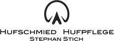 Hufschmied Hufpflege Stephan Stich F-Balance