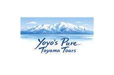 Private guided tours in Toyama