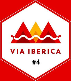 VIA IBERICA