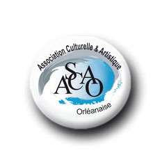 ASCAO