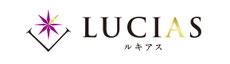 luciaskhfbiglobenejp ページ！
