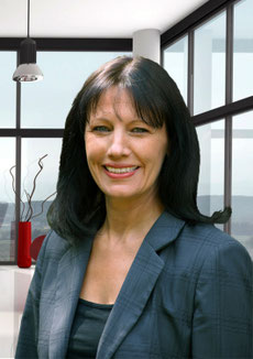 Martina Jung / Aussenkontakt