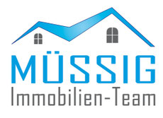 immobilien-team-muessigs Webseite!