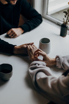 Picture by Priscilla du Preez on Unsplash.com