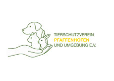 Tierherberge Pfaffenhofen