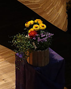 Robert Lindermayr Konzert 25.5.19