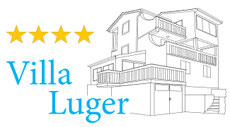 Villa Luger