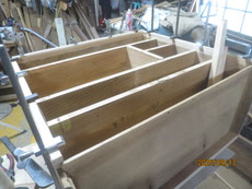 桐たんす、桐タンス、桐箪笥、時代箪笥、修理、再生、更生、修繕、洗濯、洗い、杉山箪笥店、壇ふみ、格安、安い、お値打ち、職人、安心、 黒檀箪笥、茶箪笥、水屋戸棚、帳場箪笥、欅箪笥、漆、漆塗り、拭き漆、和箪笥、桐たんすリメイク、古い箪笥修理、箪笥リメイク、和ダンスリメイク、タンス修理、古いタンス、掃除、、桐の箪笥リメイク、桐たんす削り直し、桐箪笥修理、桐たんす修理、桐たんす再生、桐たんす洗い、桐箪笥更生、和箪笥修理、箪笥修理、ダンス修理、古いタンスリメイク、古箪笥リメイク、箪笥リメイク、昔の箪、時代家具、箪笥の