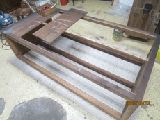 桐たんす、桐タンス、桐箪笥、時代箪笥、修理、再生、更生、修繕、洗濯、洗い、杉山箪笥店、壇ふみ、格安、安い、お値打ち、職人、安心、 黒檀箪笥、茶箪笥、水屋戸棚、帳場箪笥、欅箪笥、漆、漆塗り、拭き漆、和箪笥、桐たんすリメイク、古い箪笥修理、箪笥リメイク、和ダンスリメイク、タンス修理、古いタンス、掃除、、桐の箪笥リメイク、桐たんす削り直し、桐箪笥修理、桐たんす修理、桐たんす再生、桐たんす洗い、桐箪笥更生、和箪笥修理、箪笥修理、ダンス修理、古いタンスリメイク、古箪笥リメイク、箪笥リメイク、昔の箪、時代家具、箪笥の